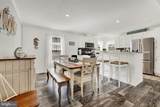 26018 Dogwood Lane - Photo 9