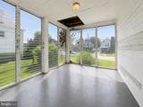 316 Powell Road - Photo 10