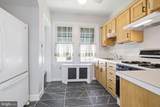 316 Powell Road - Photo 11