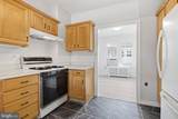 316 Powell Road - Photo 12