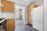 316 Powell Road - Photo 13