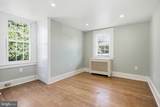 316 Powell Road - Photo 14