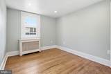 316 Powell Road - Photo 15