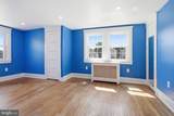 316 Powell Road - Photo 17