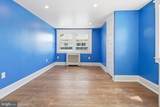 316 Powell Road - Photo 18