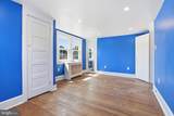 316 Powell Road - Photo 19
