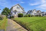 316 Powell Road - Photo 2