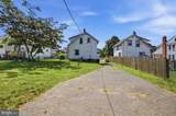 316 Powell Road - Photo 20