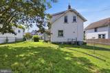316 Powell Road - Photo 21