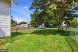 316 Powell Road - Photo 22