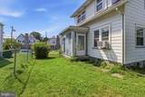 316 Powell Road - Photo 23