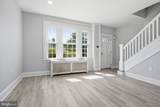 316 Powell Road - Photo 6