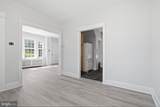 316 Powell Road - Photo 8