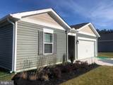31607 Fountain Road - Photo 1