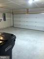 31607 Fountain Road - Photo 10