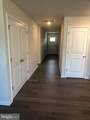 31607 Fountain Road - Photo 2