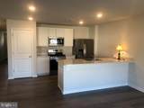 31607 Fountain Road - Photo 3