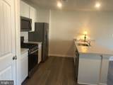 31607 Fountain Road - Photo 4
