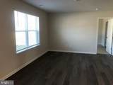 31607 Fountain Road - Photo 5