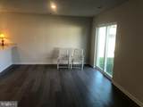 31607 Fountain Road - Photo 6