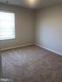 31607 Fountain Road - Photo 7