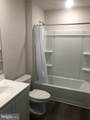 31607 Fountain Road - Photo 8