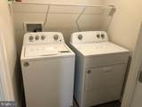 31607 Fountain Road - Photo 9