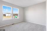 HOMESITE 108 R Wilson Loop - Photo 10