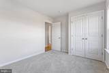 HOMESITE 108 R Wilson Loop - Photo 11