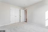 HOMESITE 108 R Wilson Loop - Photo 13