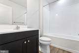 HOMESITE 108 R Wilson Loop - Photo 14