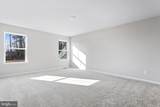 HOMESITE 108 R Wilson Loop - Photo 15
