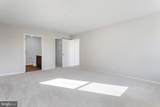 HOMESITE 108 R Wilson Loop - Photo 16