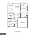 HOMESITE 108 R Wilson Loop - Photo 18