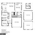 HOMESITE 108 R Wilson Loop - Photo 19
