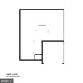 HOMESITE 108 R Wilson Loop - Photo 20
