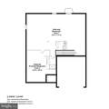 HOMESITE 108 R Wilson Loop - Photo 21