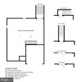 HOMESITE 108 R Wilson Loop - Photo 22