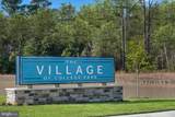 HOMESITE 108 R Wilson Loop - Photo 23