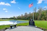 HOMESITE 108 R Wilson Loop - Photo 24