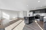 HOMESITE 108 R Wilson Loop - Photo 4