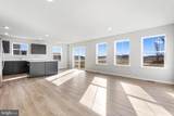 HOMESITE 108 R Wilson Loop - Photo 5