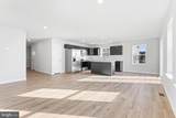 HOMESITE 108 R Wilson Loop - Photo 6
