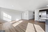 HOMESITE 108 R Wilson Loop - Photo 7