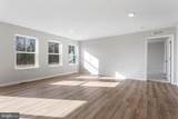 HOMESITE 108 R Wilson Loop - Photo 8