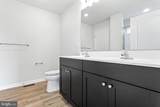 HOMESITE 108 R Wilson Loop - Photo 9
