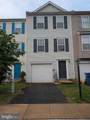 160 Independence Drive - Photo 1