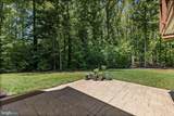 196 Mcpherson Drive - Photo 10