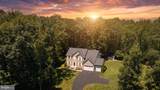 196 Mcpherson Drive - Photo 100
