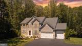 196 Mcpherson Drive - Photo 101